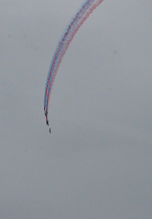 patrouille 1.JPG